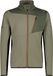 Cmp Fleece