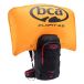 BCA Float 2.0 Sac à dos 42L