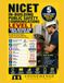 NICET In-Building Public Safety Communications Level I Final Review and Practice Guide
