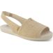 Toms Sandales femme Alpargata