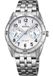 Festina F16908/1 Junior - Horloge - Staal - Zilverkleurig - 32.6 mm