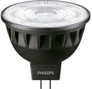 Philips 35877500