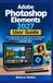 Adobe Photoshop Elements 2027 User Guide Paperback