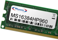 Memory Solution MS16384HP960