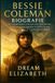 Biografie Biography of the Women Who Dared- Biografie von Bessie Coleman