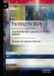Exciting Palgrave Macmillan Exciting the Body: Sensoriality and Capitalism in Modern Culture Paperback