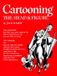 Cartooning Tarcherperigree Cartooning the Head and Figure Paperback