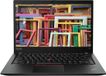 Lenovo ThinkPad / T490s / 20NXS29700
