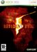 Resident Evil 5 - PS3 - Action - 18+