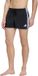 Adidas Sportswear 3-Stripes Zwemshort 3-Inch Heren Zwart XXXL