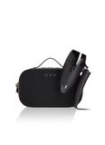 ghd - Flight+ - Reisföhn - Dual Voltage