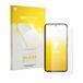 upscreen - Protection d'écran pour Xiaomi Redmi Note 17 Pro 5G - Film protecteur en verre mat