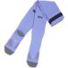 Puma OM Chaussettes 2026/27