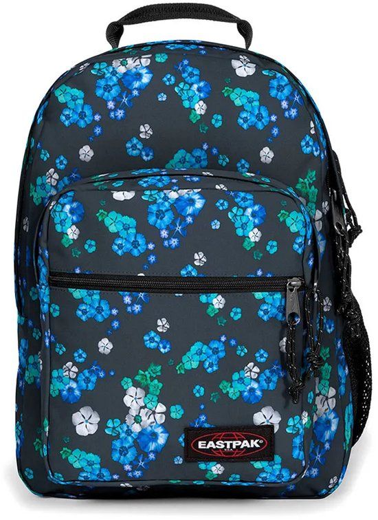 Eastpak Morius 34l Rugzak Zwart
