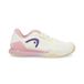 Zapatillas Head Zapatillas Head Sprint Pro 4.0 Padel 274656 Dewh Mujer 37