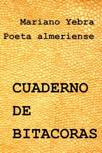 Cuaderno Icecat Cuaderno de Bitácoras