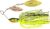 Westin Mvibe Pro Willow 3/0 14gr Tungsten Sinking Kaiko