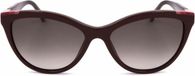 Carolina Herrera Zonnebril Uniseks SHE872V 9HBY (Ø 55 mm)