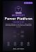Microsoft Power Platform Fundamentals Study Guide 2026