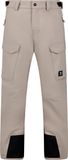 Brunotti Footraily-Cargo Jongens Ski Broek| Fungi