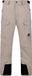 Brunotti Footraily-Cargo Jongens Ski Broek| Fungi