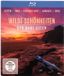 Wilde Schönheiten - Der Nahe Osten /4 Blu-ray