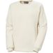 Helly Hansen Dames sweatshirt Helly Hansen Escape Teddy