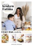 Uit Fatima Uit de keuken van Fatima - elke dag anders