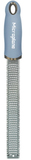 Microplane Premium Classic Rasp - Sky Blue
