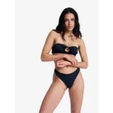 Roxy Essentials Sd Thong Bikinibroekje Blauw M Vrouw