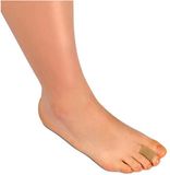 COMFORSIL Prim Comforsil Elastic Gel Tube
