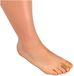 COMFORSIL Prim Comforsil Elastic Gel Tube