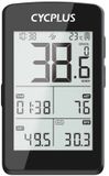 Cycplus M3 GPS Fietscomputer