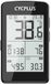 Cycplus M3 GPS Fietscomputer