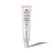 Erborian CC Crème, CC cream, 40 ml, beige, Unisex, Universele huid, Licht