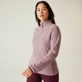 Dare 2b Regatta Switch Up lichtgewicht isolerende actieve fleece voor dames