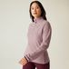 Dare 2b Regatta Switch Up lichtgewicht isolerende actieve fleece voor dames
