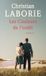 Les Couleurs de l'oubli ISBN 9782266348744 Paperback