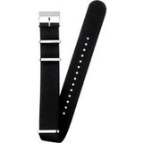 Tissot Straps T604036881 Quickster band