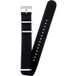 Tissot Straps T604036881 Quickster band