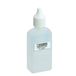 Phoenix Contact 5146750 CMS-R-FLUID-TR - liquide de nettoyage 1 pièce(s)