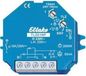 Eltako 61100102 Trappenhuislichtautomaat Inbouw (in muur of meubel) 230 V/AC