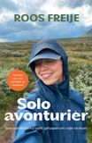 Solo Kosmos Uitgevers Solo avonturier