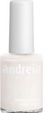 Andreia Vernis à ongles Nº 47 (14 ml)