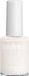 Andreia Vernis à ongles Nº 47 (14 ml)