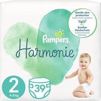 Harmonie