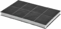 Alapure Aktivkohlefilter für Neff 00460008 / 460008 / Z5141X0