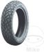 HEIDENAU K66 LT 120/70-12 58S M+S SILICA