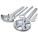 Kymco Easyboost Outils variation Kymco Xciting 400