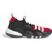 Adidas Chaussures de basketball Trae Young 2.0